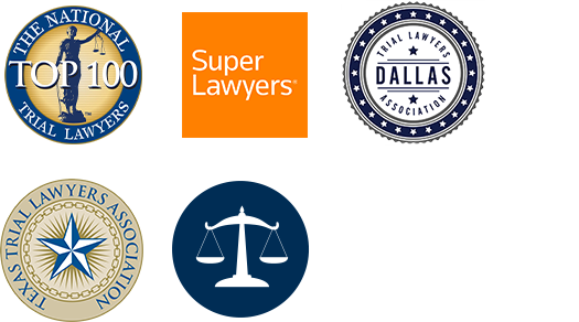 lawyer-badges