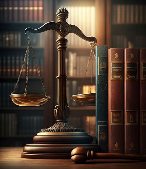 sub page placeholder image 2