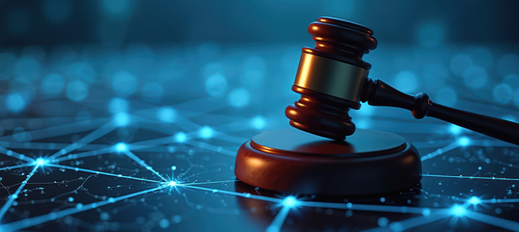 sub-page-placeholder-image